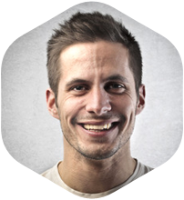 Jan Kowalski - CEO & Founder